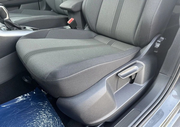 Volkswagen T-Roc cena 139570 przebieg: 1, rok produkcji 2024 z Leśnica małe 781